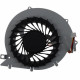 Laptop hűtő ventilátor Kompatibilní UDQF2ZR76CQU