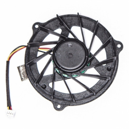 Laptop hűtő ventilátor Acer Aspire 7335