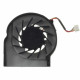 Laptop hűtő ventilátor Acer Aspire One 722-0445
