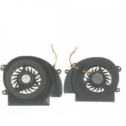 Laptop hűtő ventilátor Sony Vaio PCG-3B1M