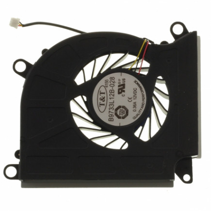 Laptop hűtő ventilátor Acer Aspire 8930g-b48