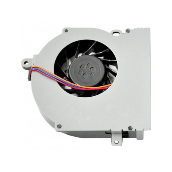 Laptop hűtő ventilátor Toshiba Equium L350