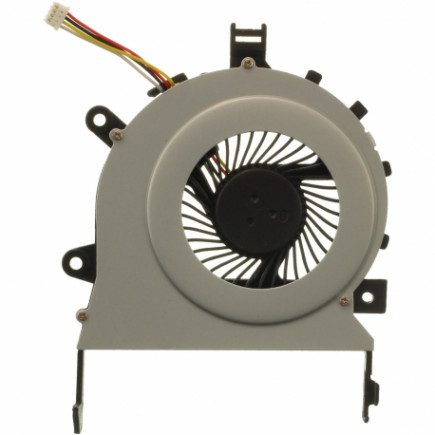 Laptop hűtő ventilátor Acer Aspire 4820G
