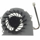 Laptop hűtő ventilátor Toshiba Satellite T111