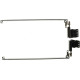 Kompatibilní FBV02011010 csuklópántok a laptopra