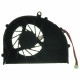 Laptop hűtő ventilátor Kompatibilní XS10N05YF05V-BJ001