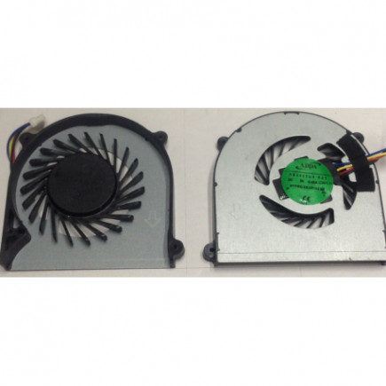 Laptop hűtő ventilátor Sony Vaio PCG-31311L