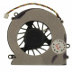 Laptop hűtő ventilátor MSI EX300