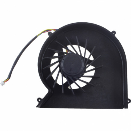 Laptop hűtő ventilátor Acer Aspire 7736ZG