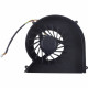 Laptop hűtő ventilátor Acer Aspire 7740-5142