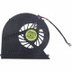 Laptop hűtő ventilátor Acer Aspire 7740-5142