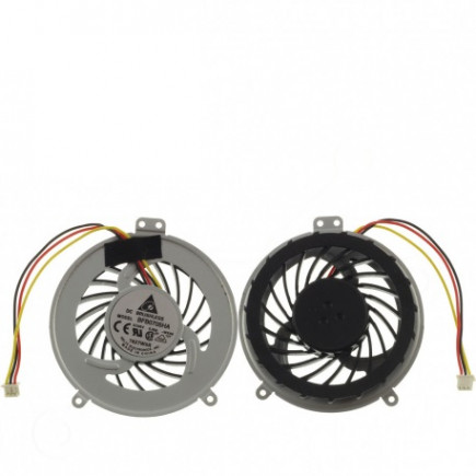 Laptop hűtő ventilátor Kompatibilní 75Y4482