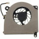 Laptop hűtő ventilátor Acer Aspire 5332