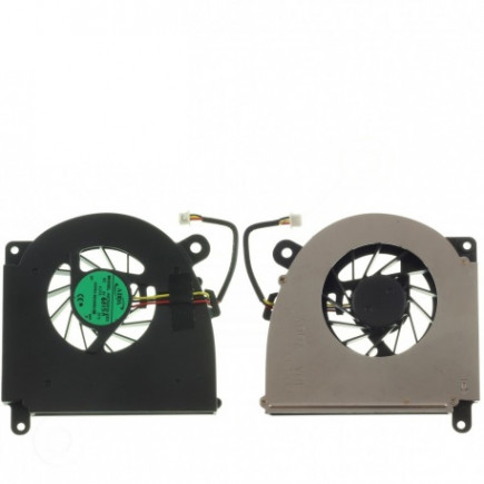 Laptop hűtő ventilátor Acer Aspire 5516