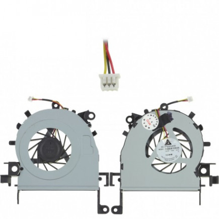 Laptop hűtő ventilátor Acer Aspire 4250