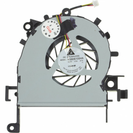 Laptop hűtő ventilátor Acer Aspire 4820TG
