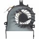 Laptop hűtő ventilátor Acer Aspire 5745D