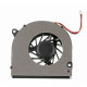 Laptop hűtő ventilátor Kompatibilní UDQFRHH07C1N