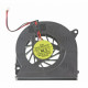 Laptop hűtő ventilátor Kompatibilní URQFRHH07C1N
