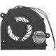 Laptop hűtő ventilátor Toshiba Satellite C675D