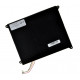 Kompatibilní PA5214U-1BRS Laptop Akkumulátor 36Wh Li-poly 11,4V
