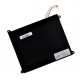 Kompatibilní PA5214U-1BRS Laptop Akkumulátor 36Wh Li-poly 11,4V