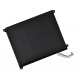 Kompatibilní PA5214U-1BRS Laptop Akkumulátor 36Wh Li-poly 11,4V