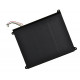 Kompatibilní PA5214U-1BRS Laptop Akkumulátor 36Wh Li-poly 11,4V