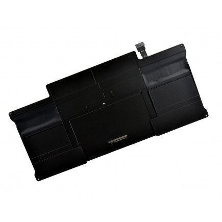 Kompatibilní Apple 020-7379-A Laptop Akkumulátor 7200mAh Li-poly 7.6V