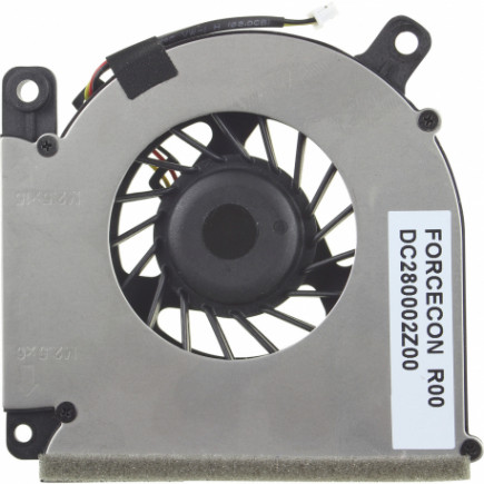 Laptop hűtő ventilátor Acer Aspire 5100