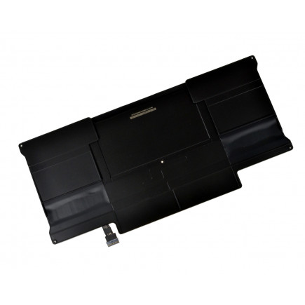 Kompatibilní Apple 020-8143-A Laptop Akkumulátor 7200mAh Li-poly 7.6V