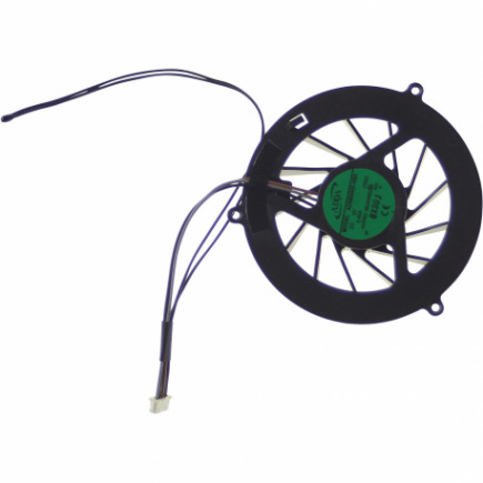 Laptop hűtő ventilátor Acer Aspire 6930Z
