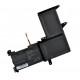 Kompatibilní 0B200-02590200 Laptop Akkumulátor 42Wh Li-poly 11,52V fekete
