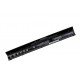 Kompatibilní KI04 Laptop Akkumulátor 2600mAh Li-ion 14,8V fekete