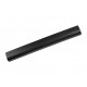 Kompatibilní KI04 Laptop Akkumulátor 2600mAh Li-ion 14,8V fekete