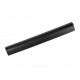 Kompatibilní KI04 Laptop Akkumulátor 2600mAh Li-ion 14,8V fekete