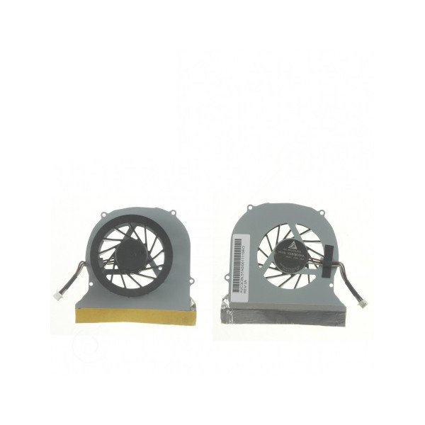 Laptop hűtő ventilátor Toshiba Satellite A300