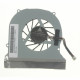 Laptop hűtő ventilátor Toshiba Satellite A300