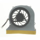 Laptop hűtő ventilátor Toshiba Satellite A300