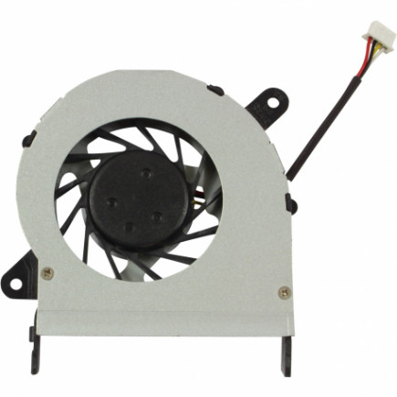 Laptop hűtő ventilátor Acer Aspire 1810TZ TimeLine