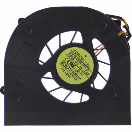 Laptop hűtő ventilátor Acer Aspire 5235