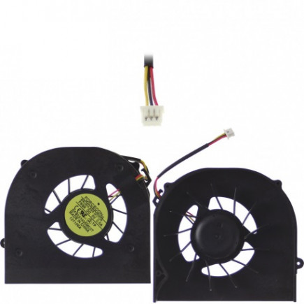 Laptop hűtő ventilátor Acer Aspire 5335G