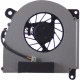 Laptop hűtő ventilátor Acer Aspire 3100