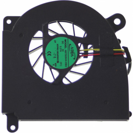 Laptop hűtő ventilátor Acer Aspire 5112
