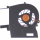 Laptop hűtő ventilátor Kompatibilní UDQF2JR02CQU