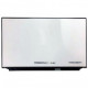 Kijelző a Kompatibilní B173ZAN03.1 17,3“ 40pin IPS LED laptop részére - Matt