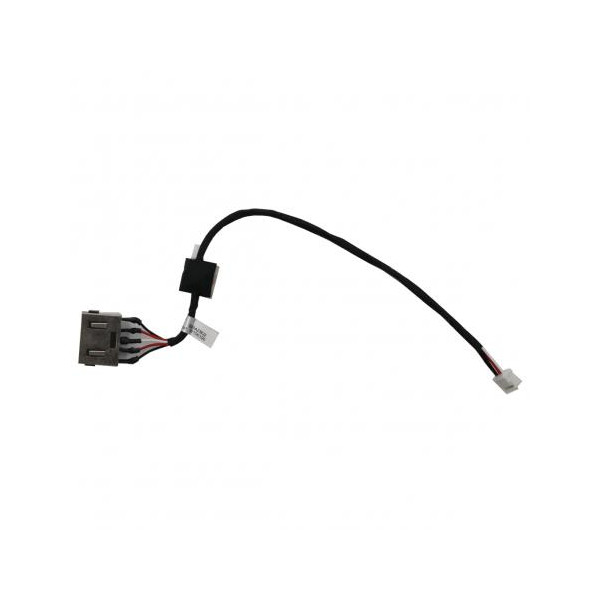 Lenovo ThinkPad T440 Tápcsatlakozó laptop részére