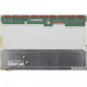 Kijelző a Kompatibilní N170C3-L02 17“ 30pin CCFL laptop részére - Fényes