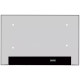 Kijelző a Kompatibilní B160UAN01.L 16“ 30pin 60Hz 1920x1200 LED Slim laptop részére - Matt
