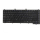 Acer Aspire 3102NWLMi billentyűzet a laptopra CZ/SK Fekete, háttérvilágítás nélkül